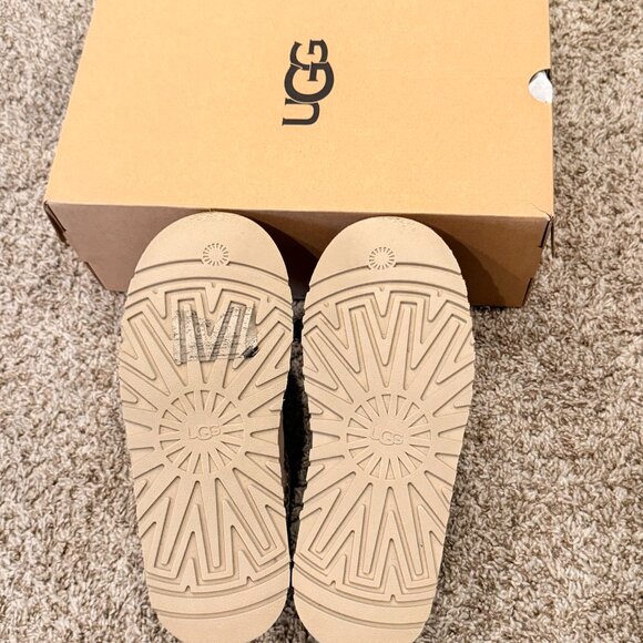 UGG Women's Tazz II Platform - Picture 9 of 15